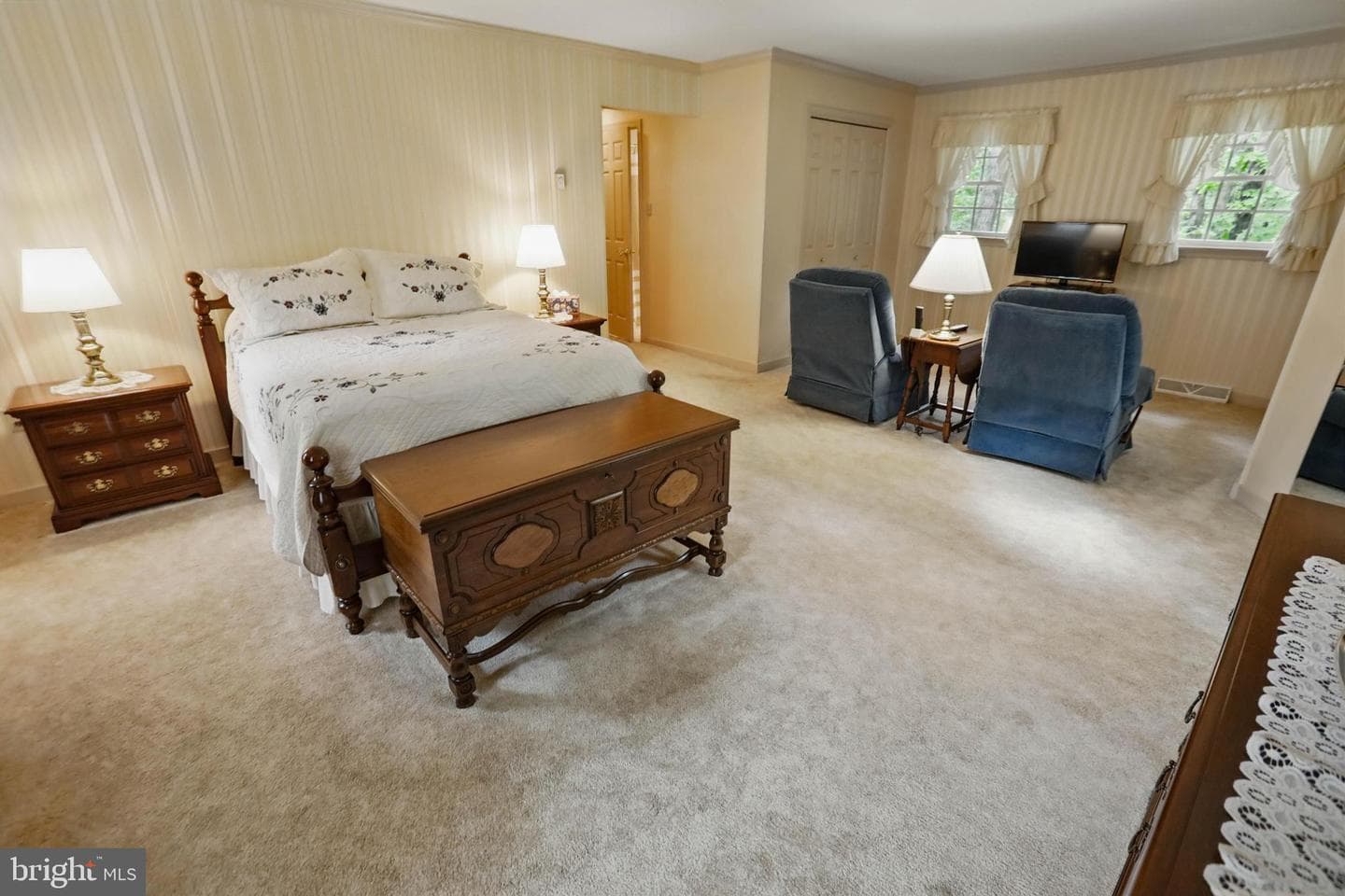 2114 Yerger Road photo 50