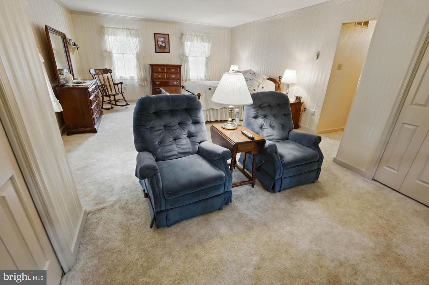 2114 Yerger Road photo 52