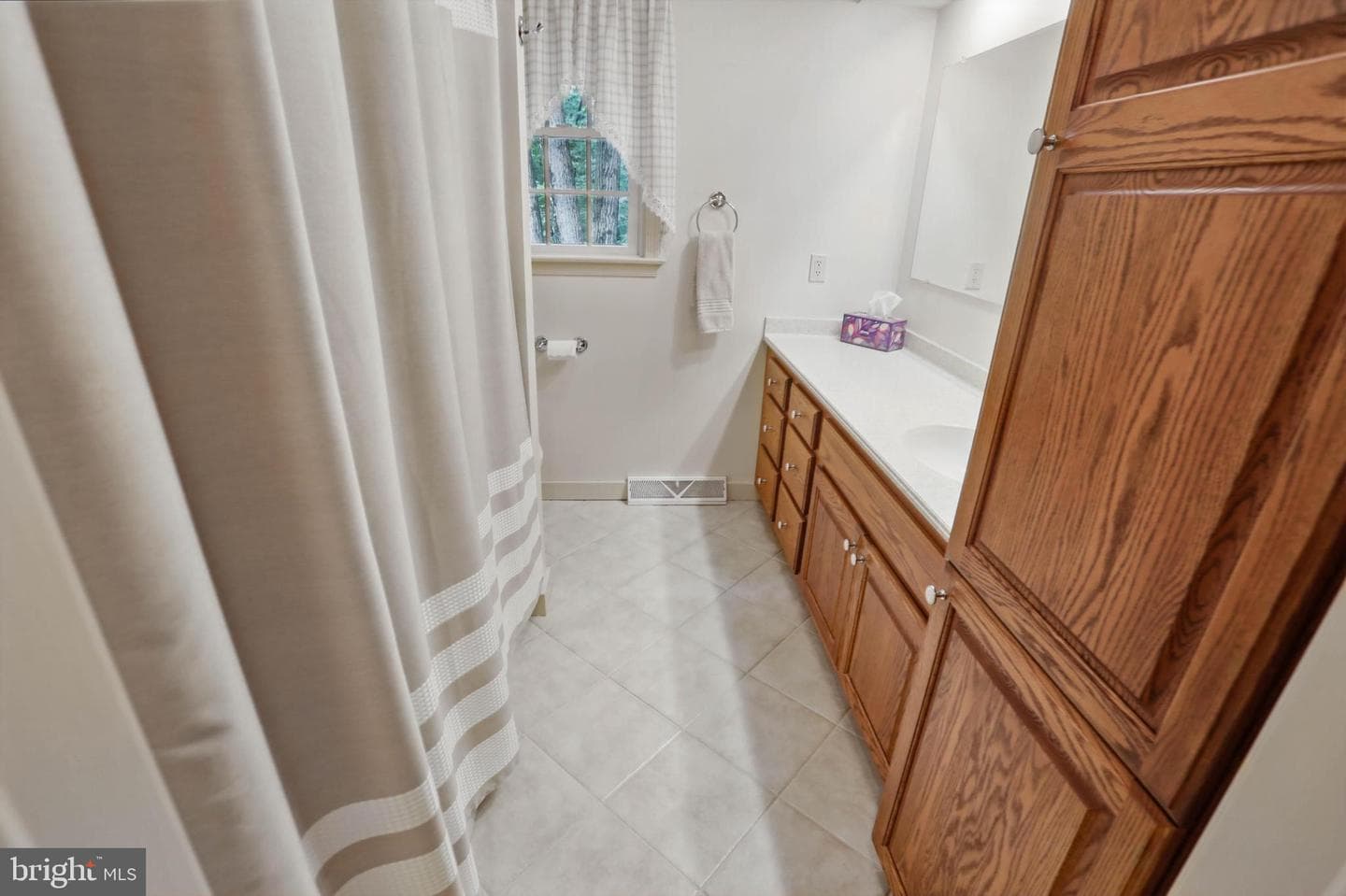 2114 Yerger Road photo 53