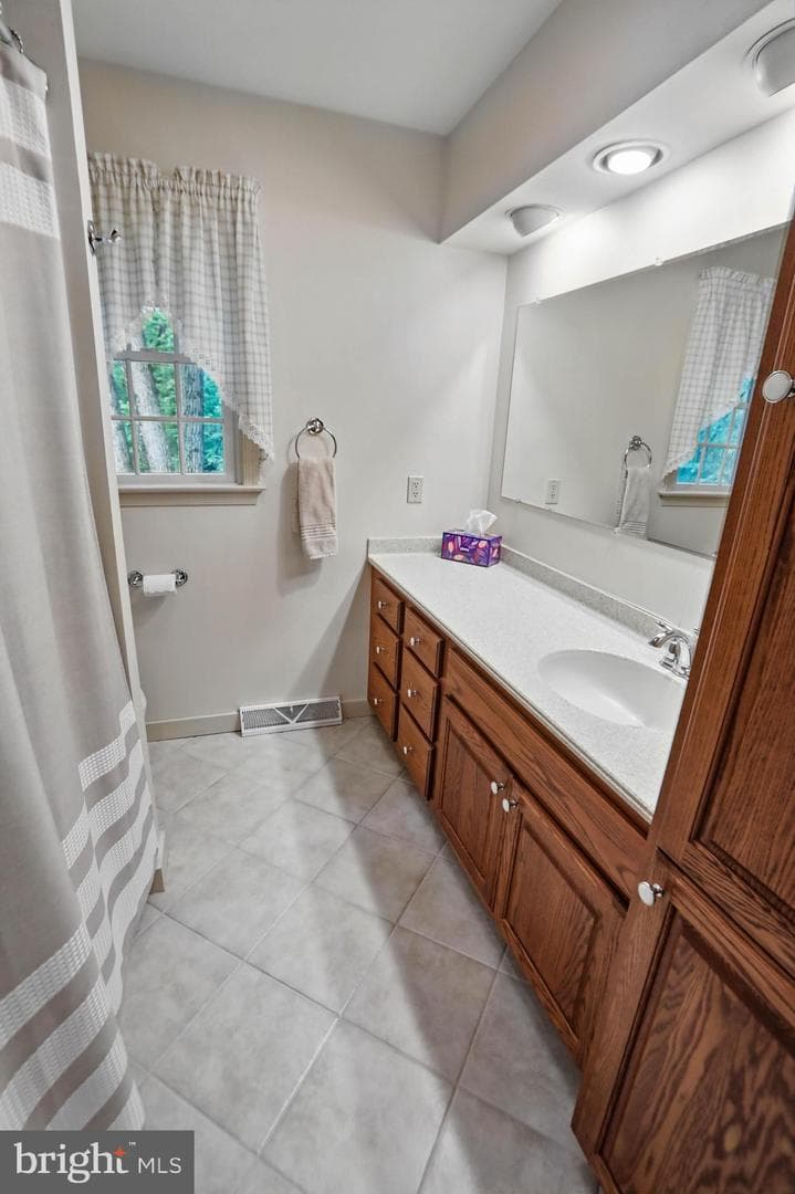 2114 Yerger Road photo 54