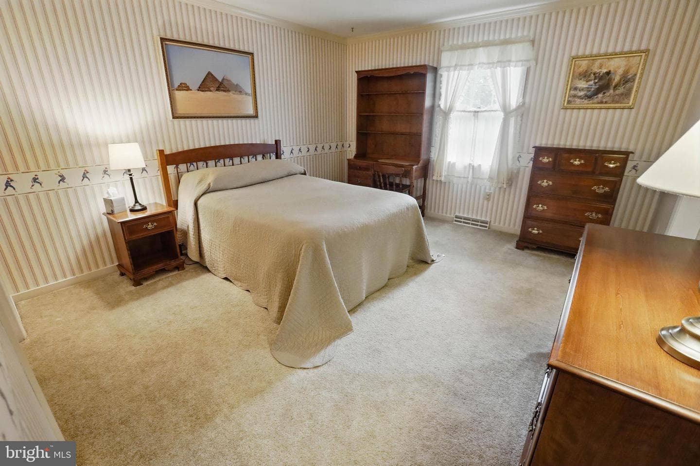 2114 Yerger Road photo 55