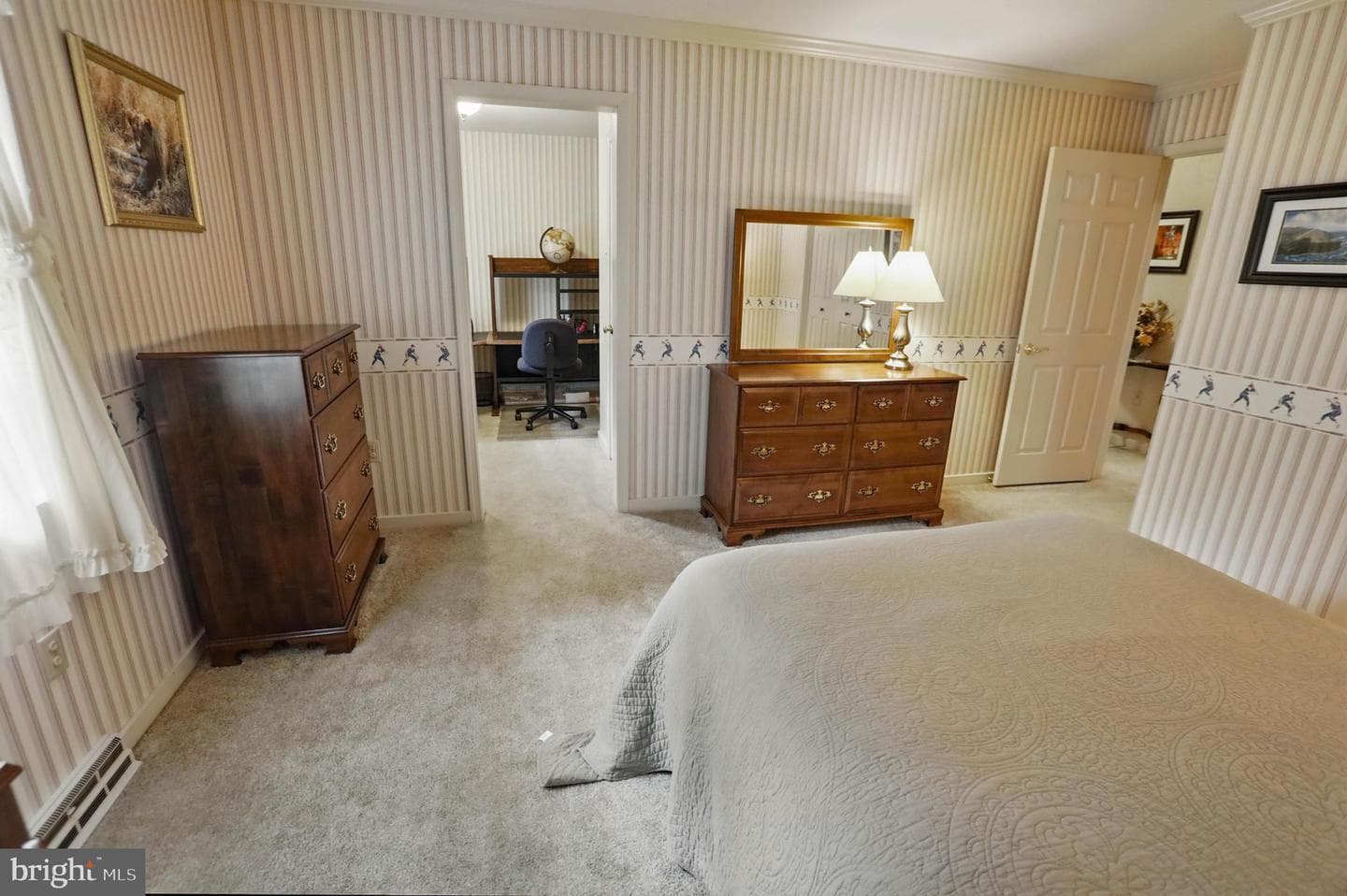 2114 Yerger Road photo 56
