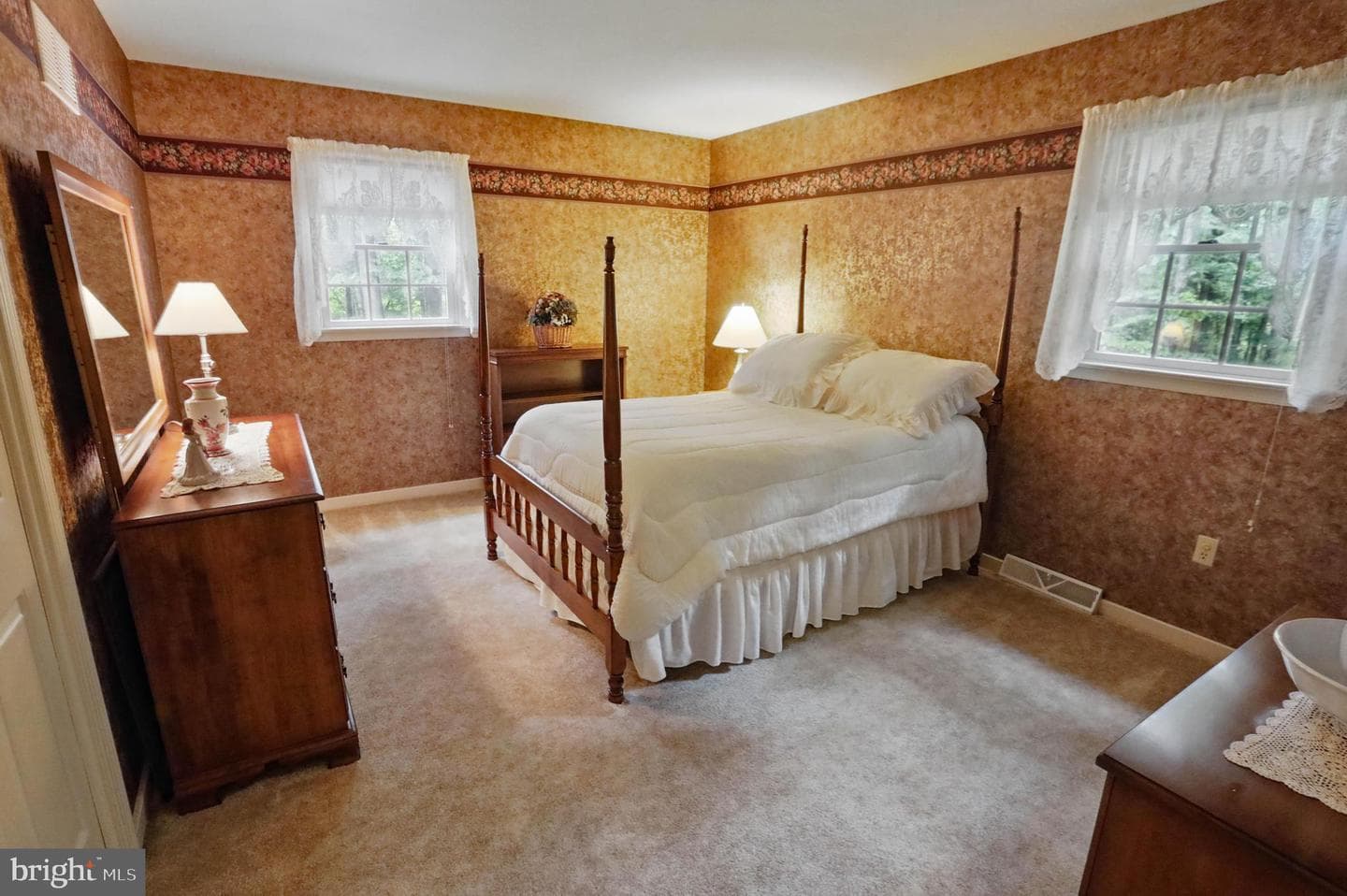 2114 Yerger Road photo 59
