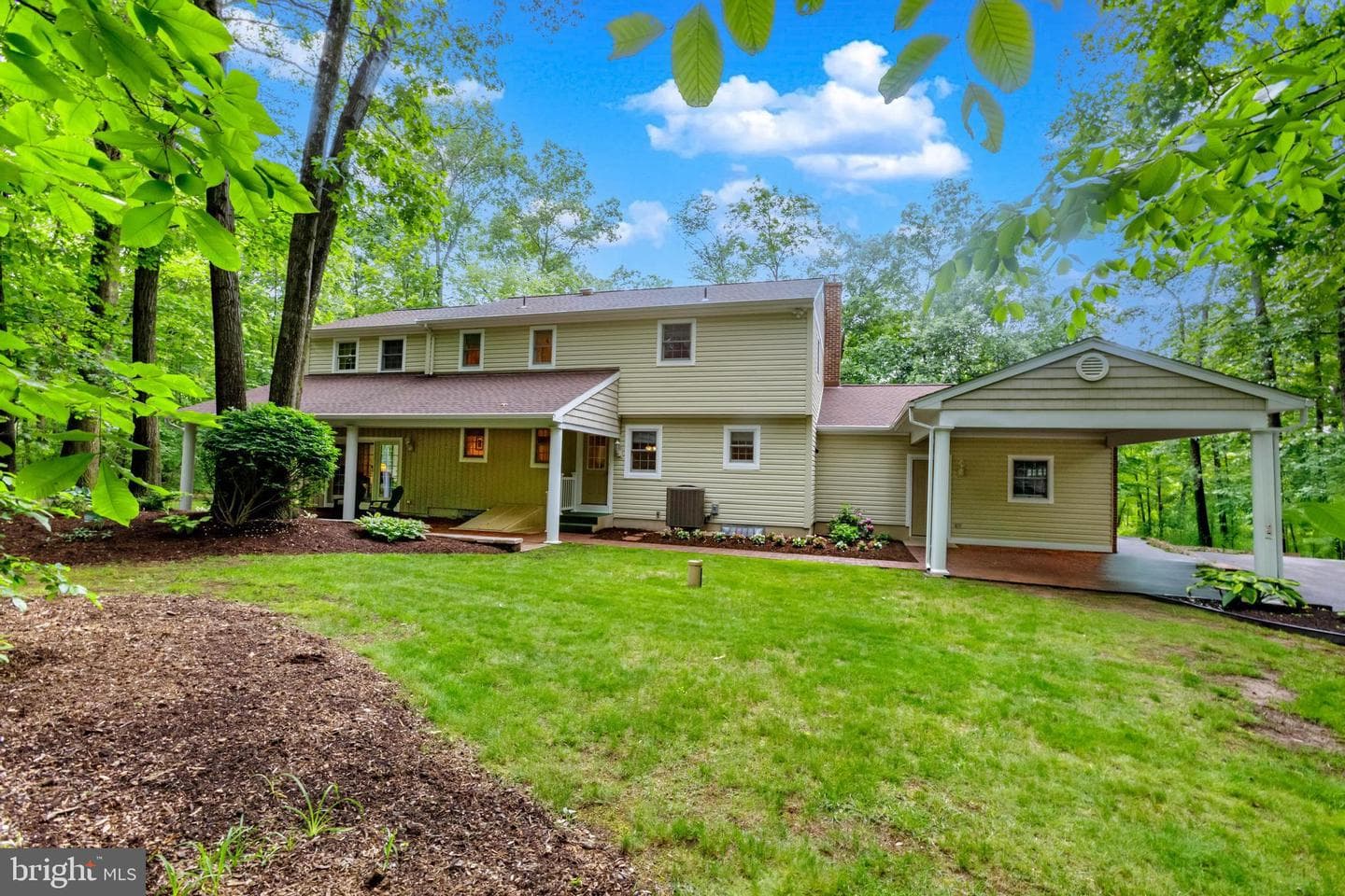 2114 Yerger Road photo 6