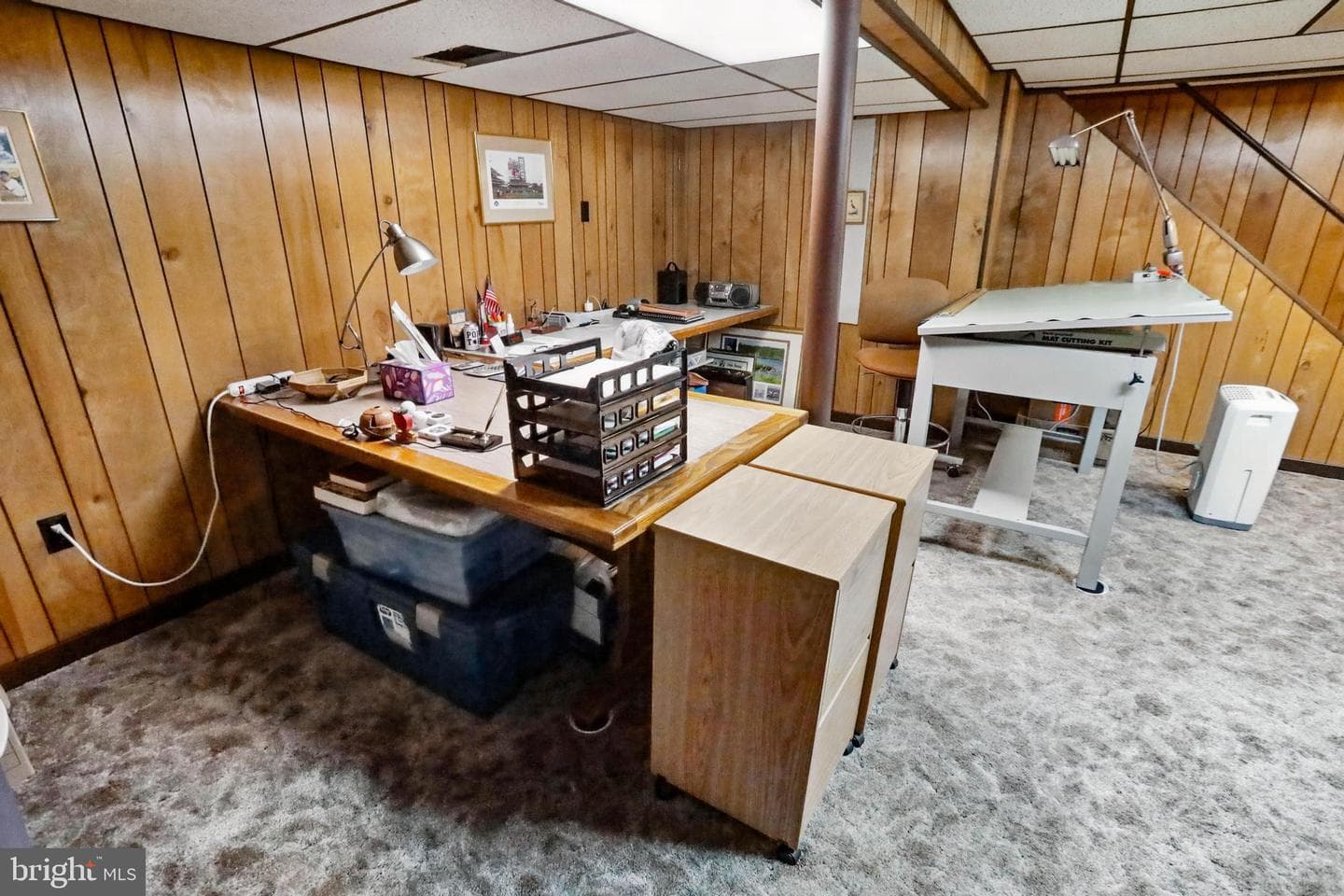 2114 Yerger Road photo 63