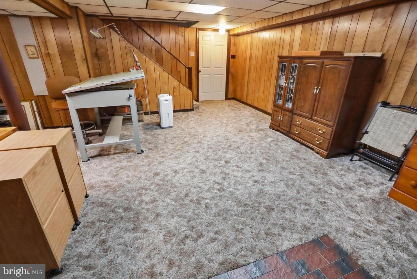 2114 Yerger Road photo 64