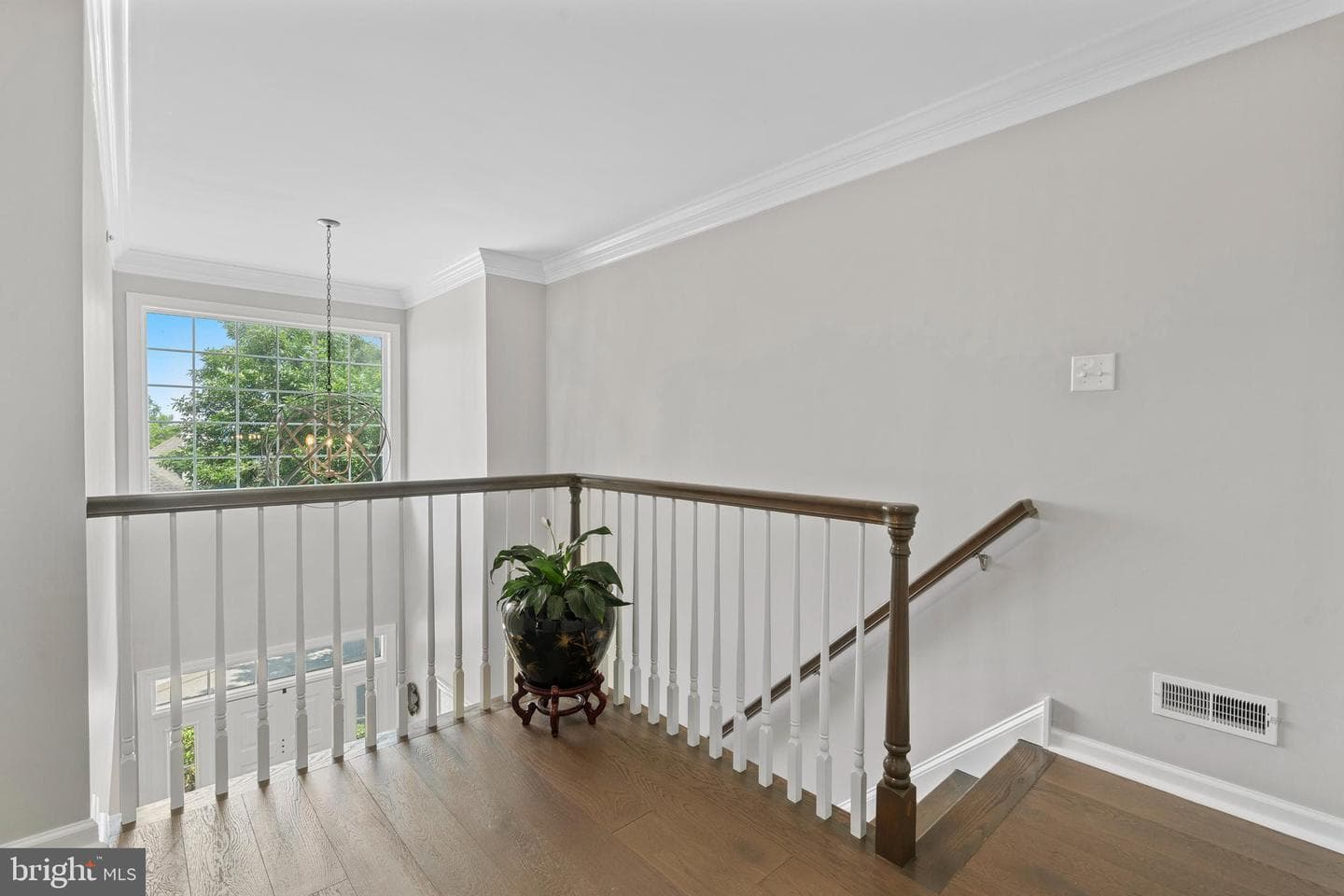 411 Merion Hill Lane photo 19