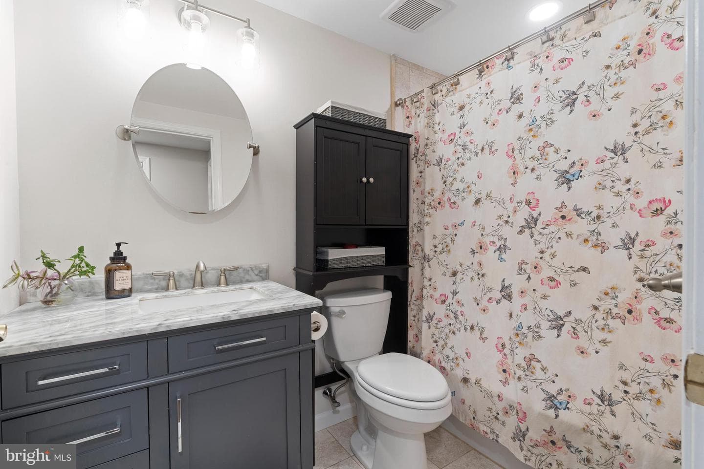 411 Merion Hill Lane photo 30