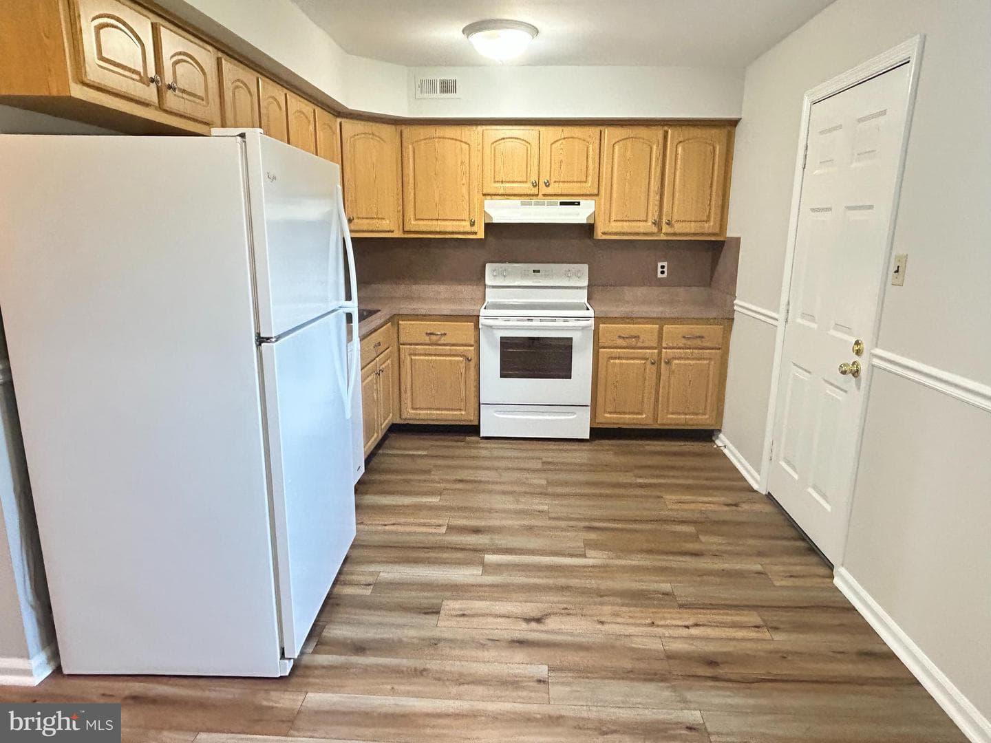1006 N York Road #15 photo 10