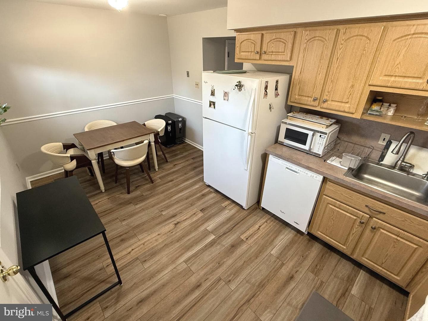 1006 N York Road #15 photo 11