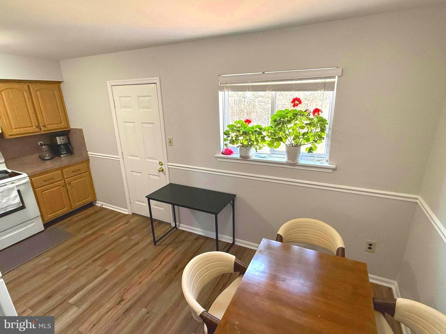 1006 N York Road #15 photo 12