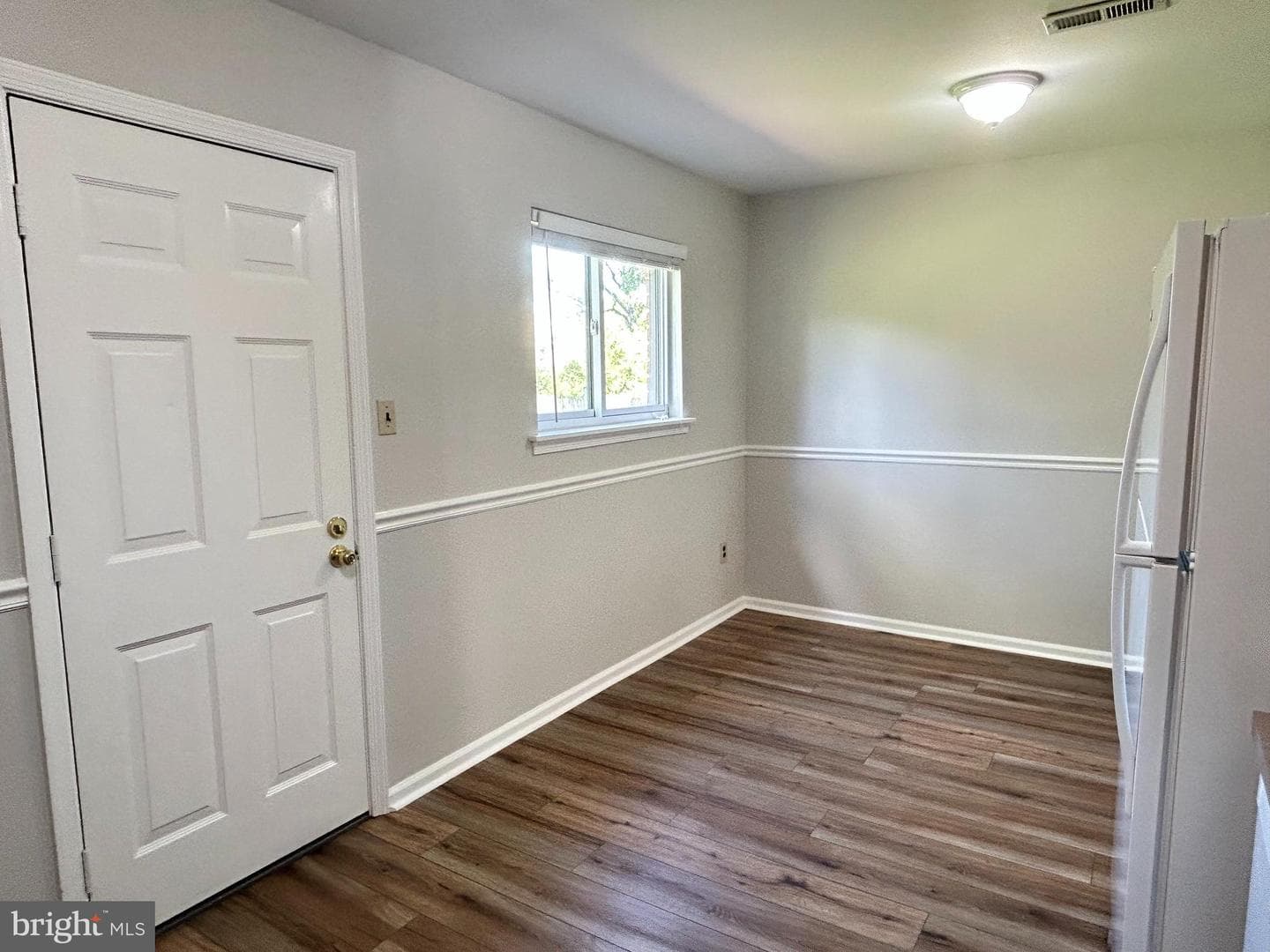 1006 N York Road #15 photo 13