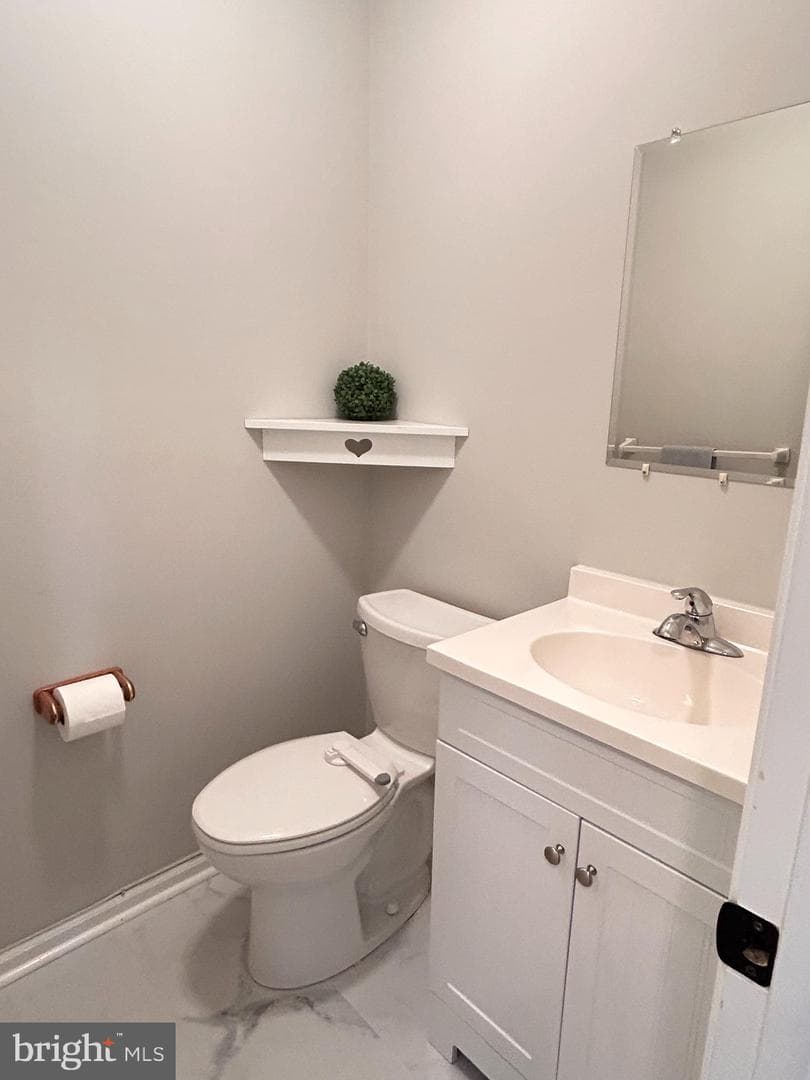 1006 N York Road #15 photo 15