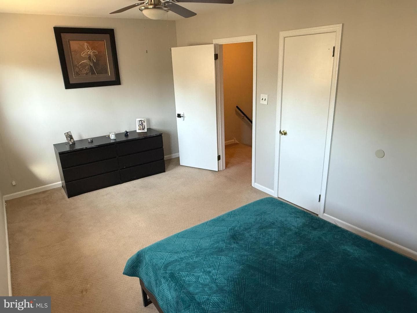 1006 N York Road #15 photo 17