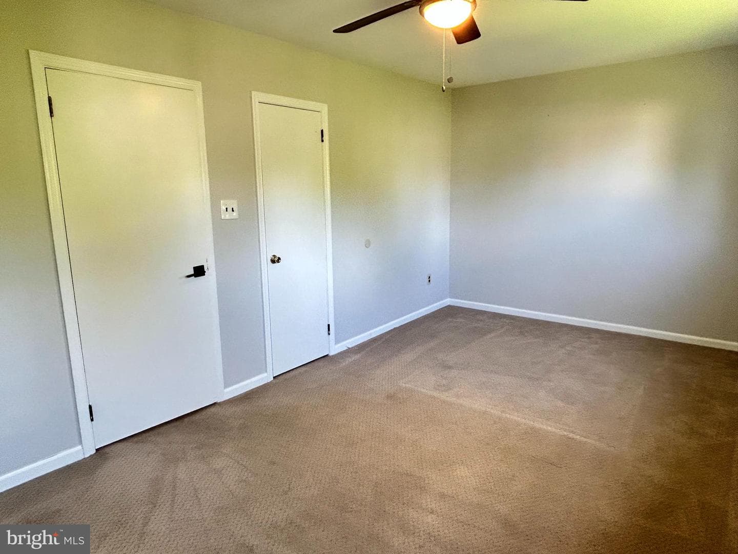 1006 N York Road #15 photo 18