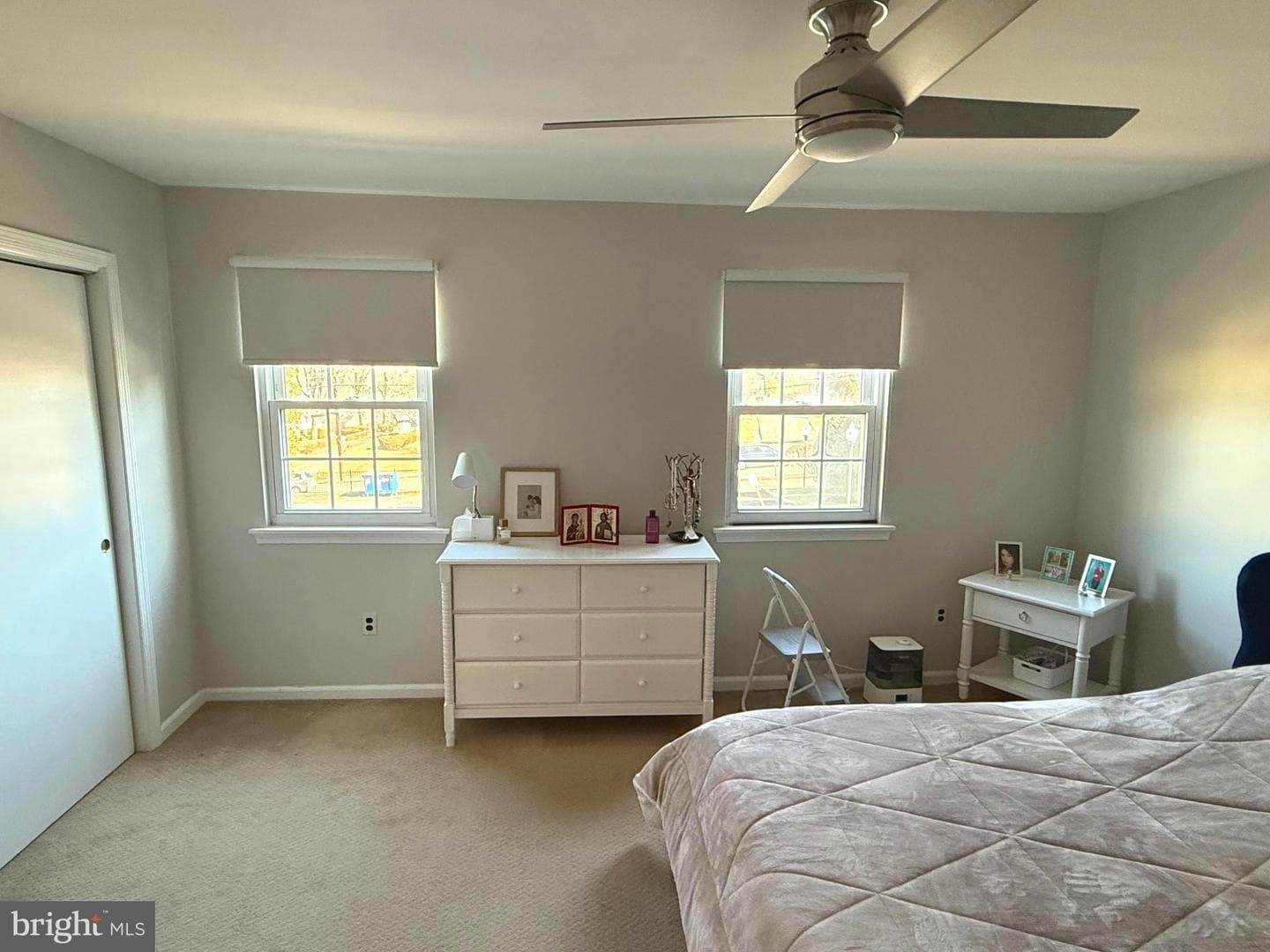 1006 N York Road #15 photo 23