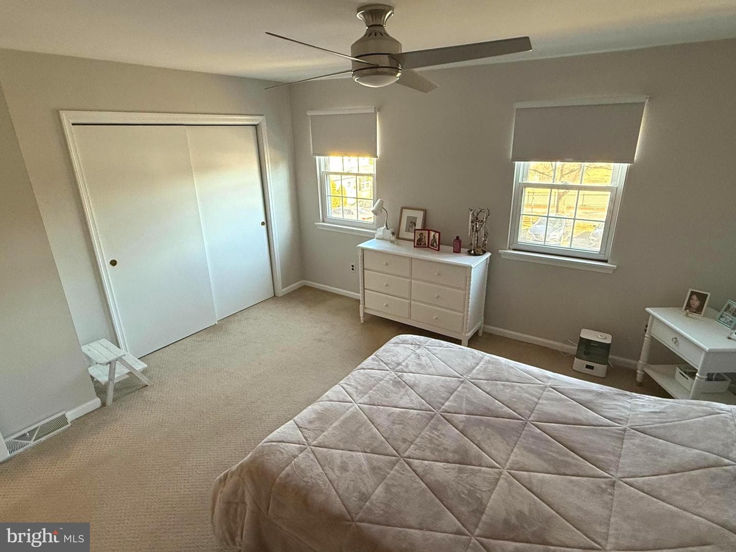 1006 N York Road #15 photo 24
