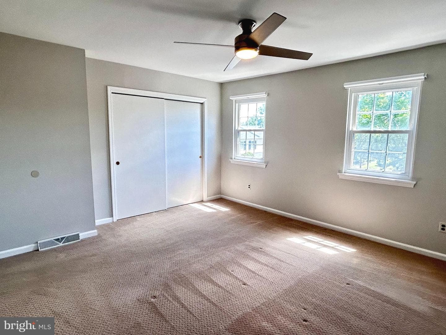 1006 N York Road #15 photo 25