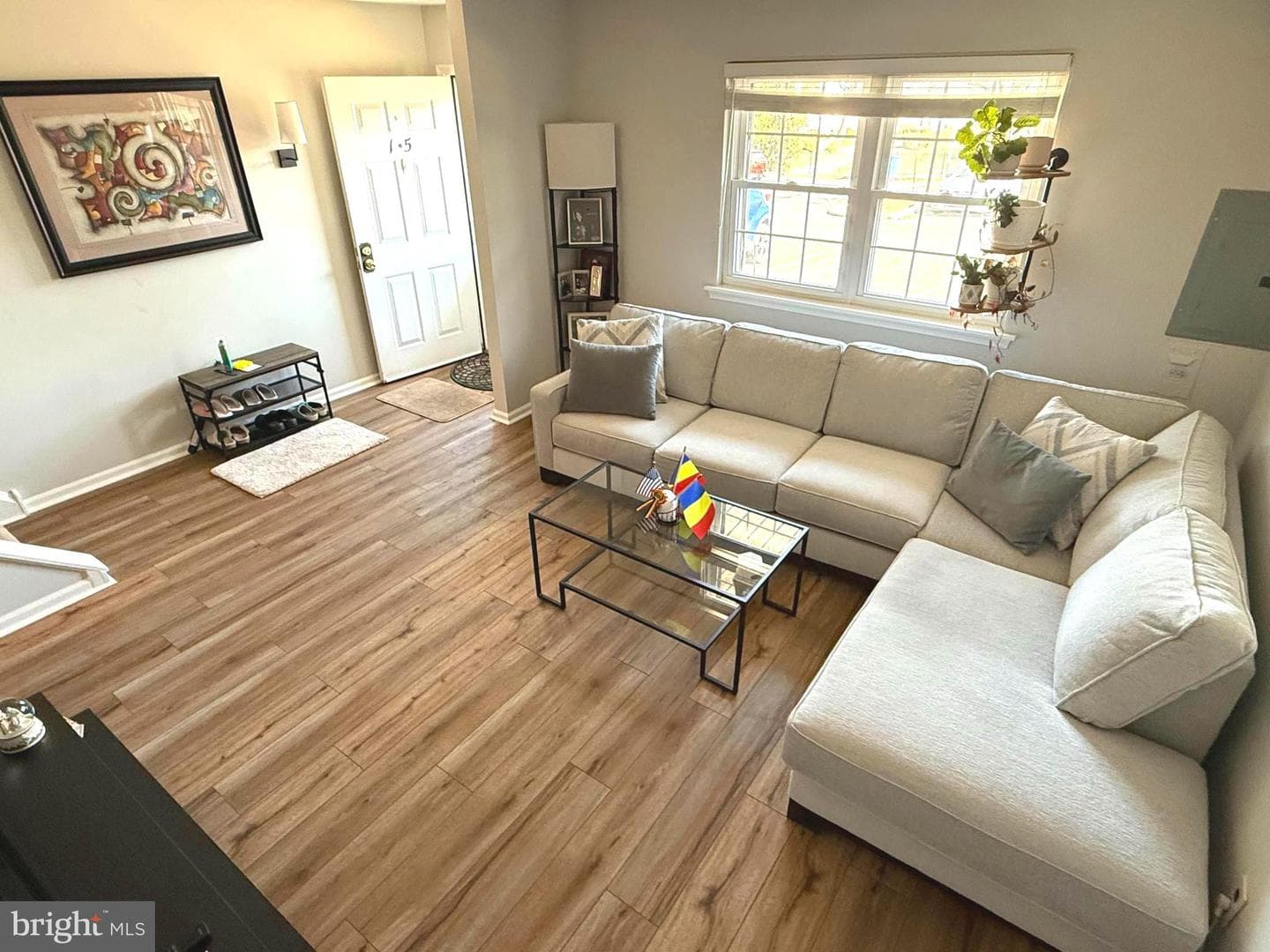 1006 N York Road #15 photo 5