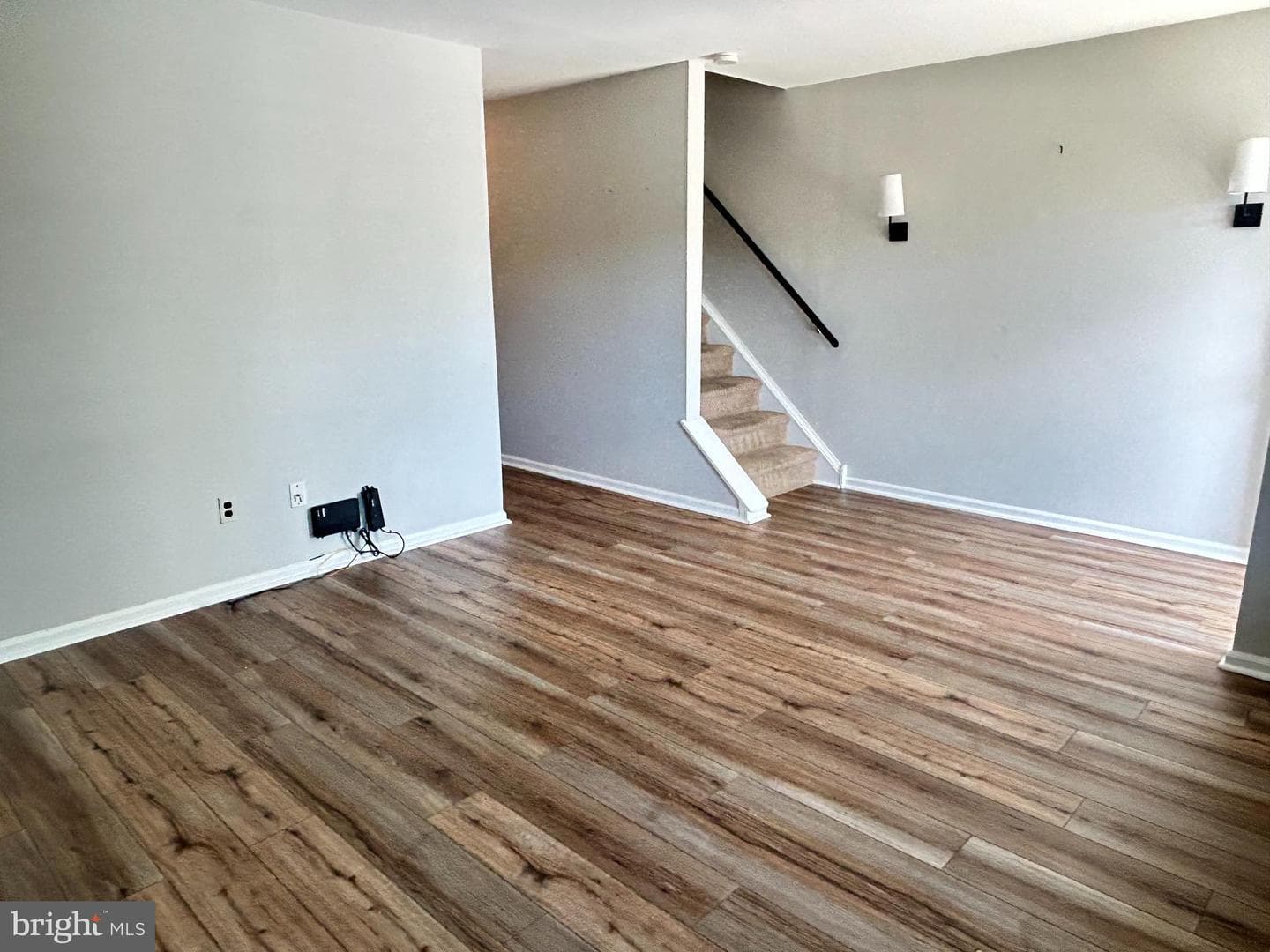 1006 N York Road #15 photo 6