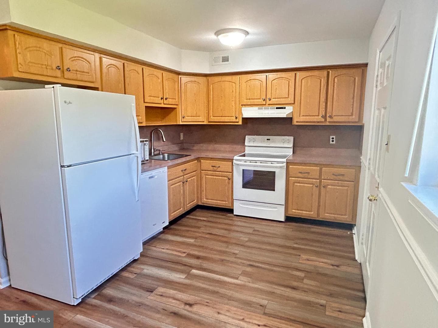1006 N York Road #15 photo 9
