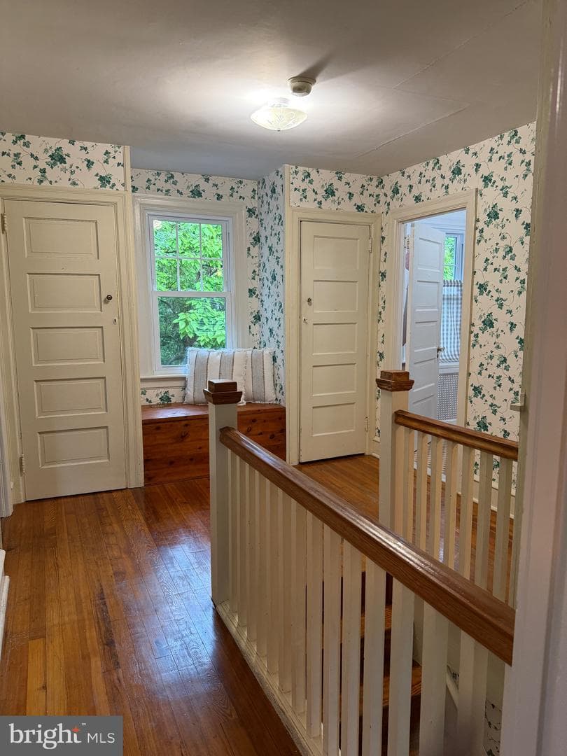 241 Edge Hill Road photo 11