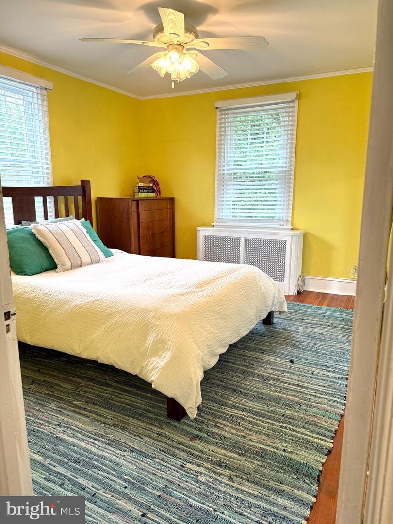 241 Edge Hill Road photo 13