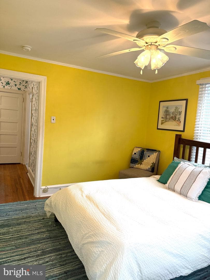 241 Edge Hill Road photo 15
