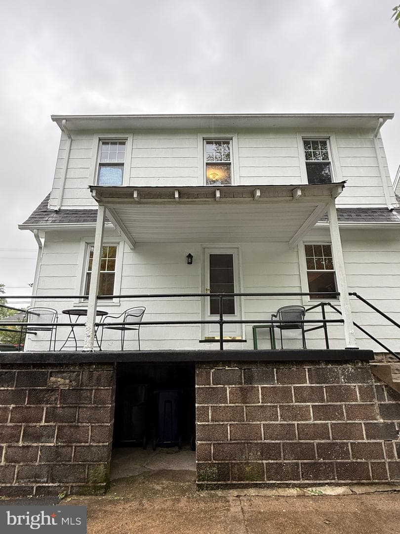 241 Edge Hill Road photo 18