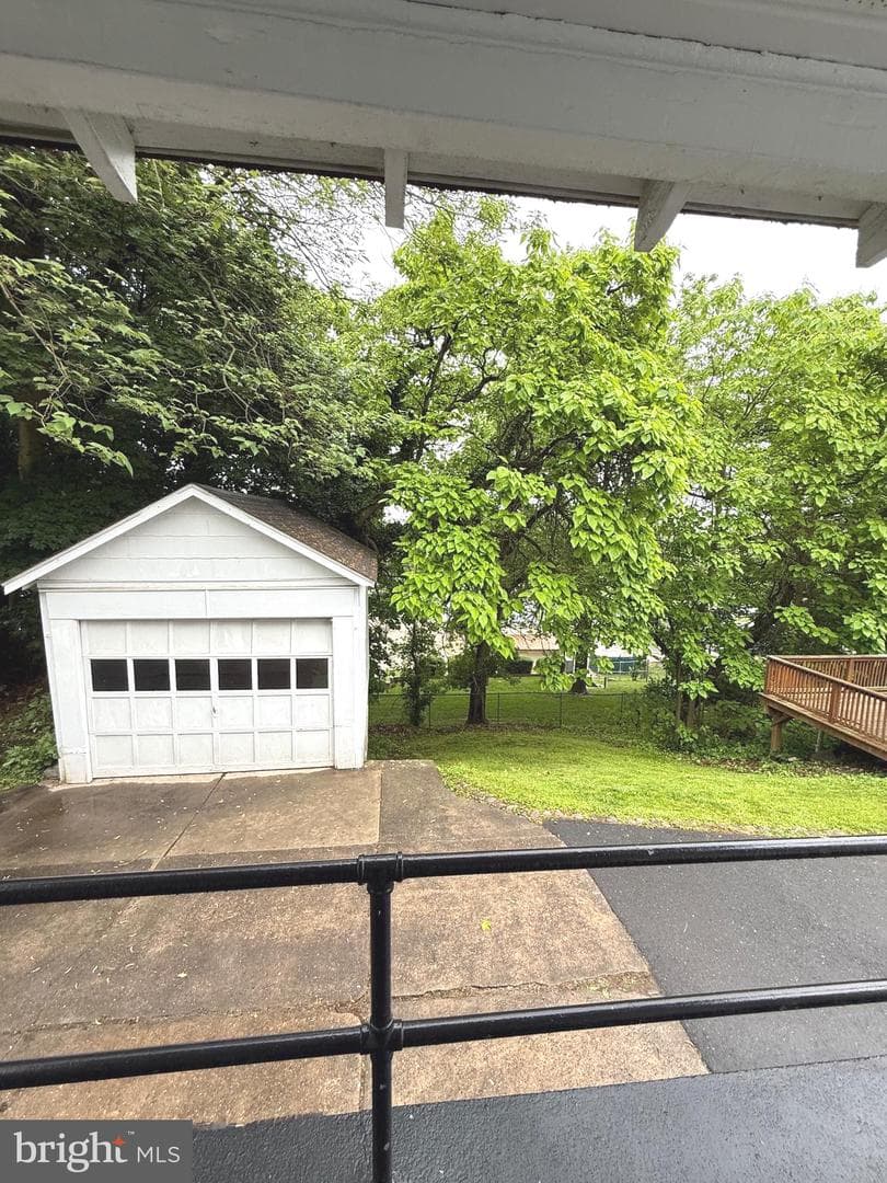 241 Edge Hill Road photo 19