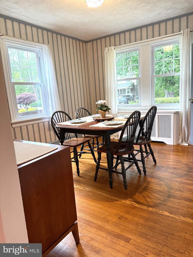 241 Edge Hill Road photo 3