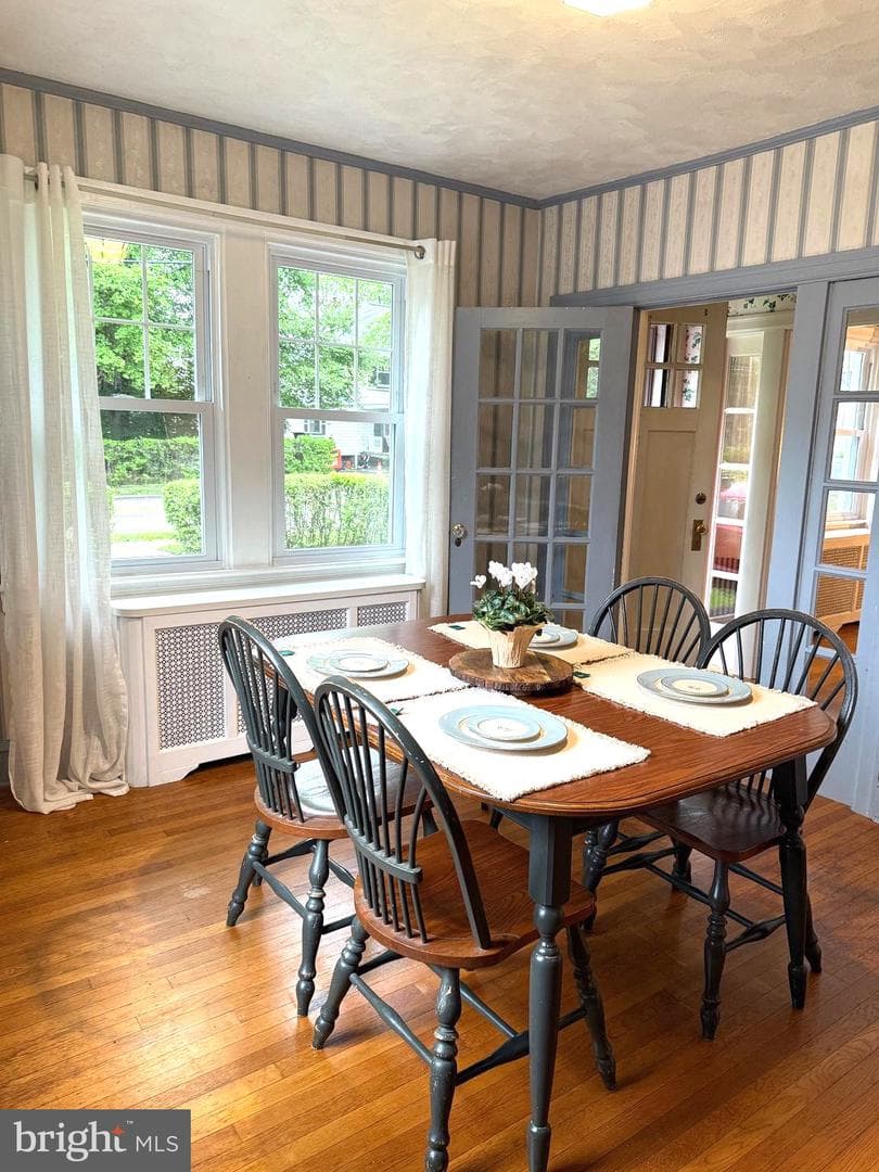 241 Edge Hill Road photo 4