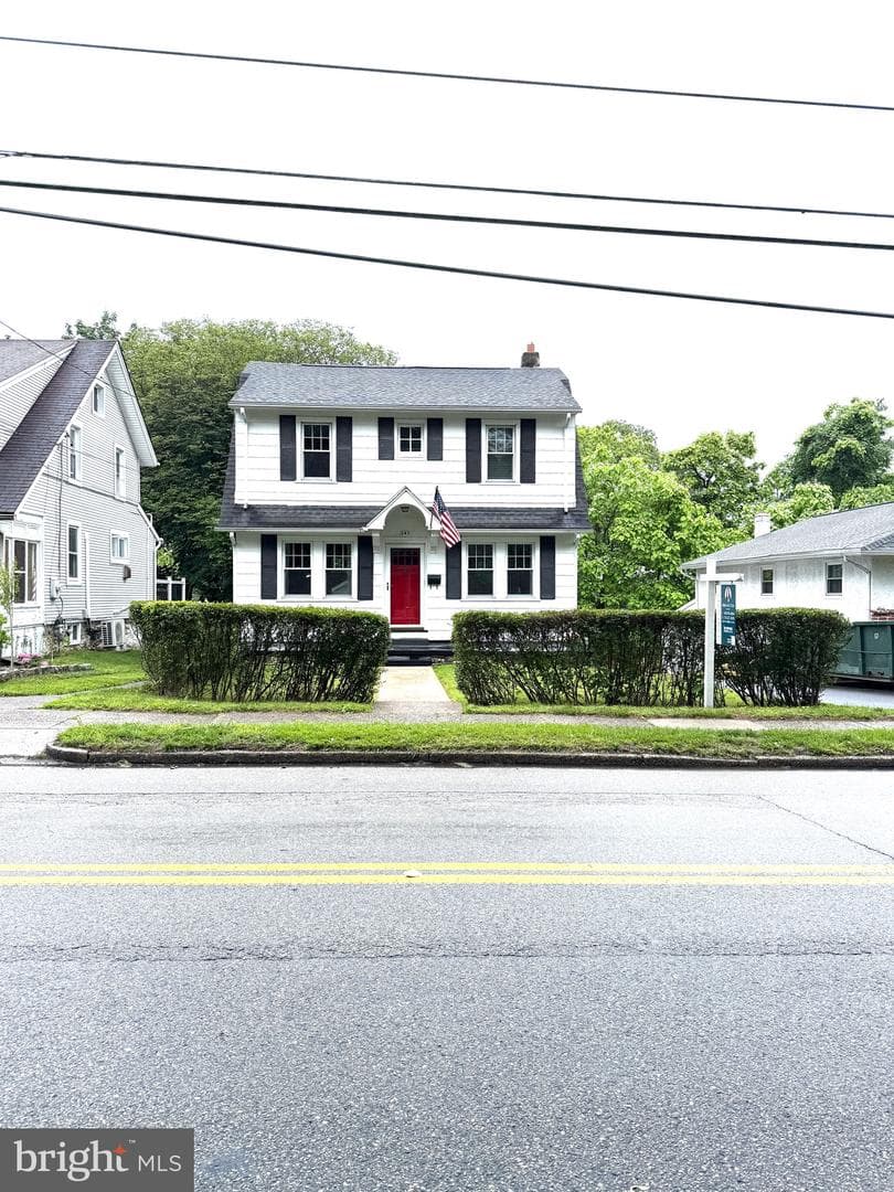 241 Edge Hill Road photo 5