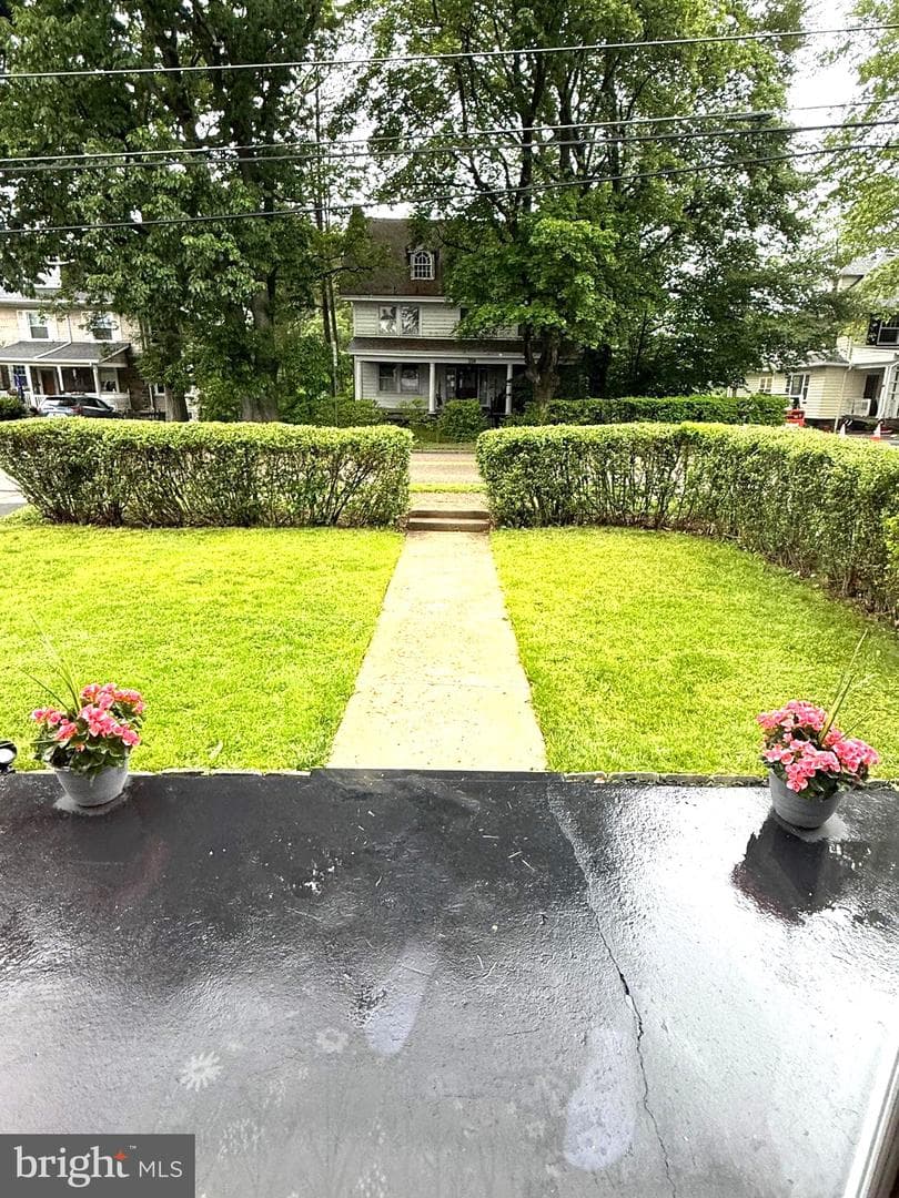 241 Edge Hill Road photo 6