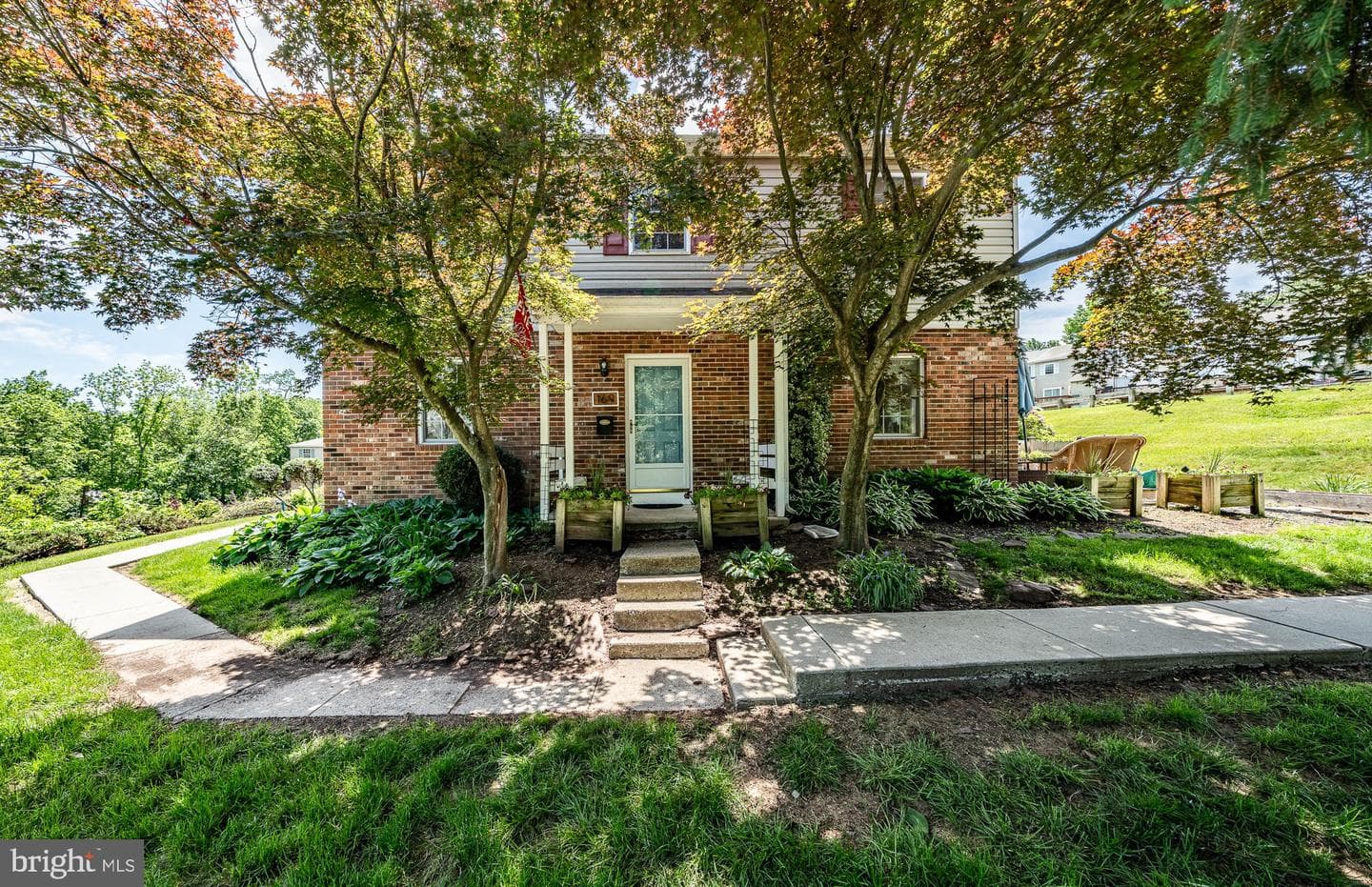 169 Salem Road photo 1