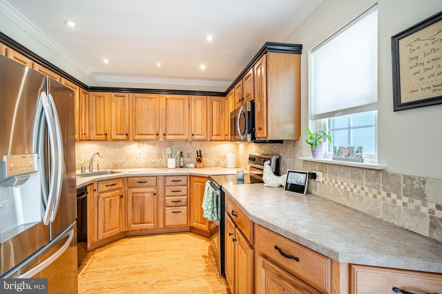 169 Salem Road photo 10