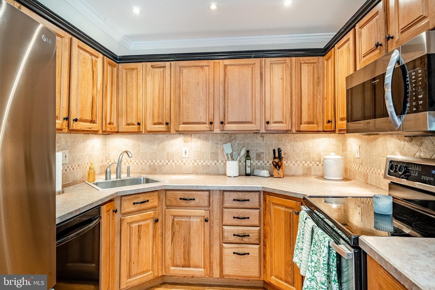 169 Salem Road photo 11