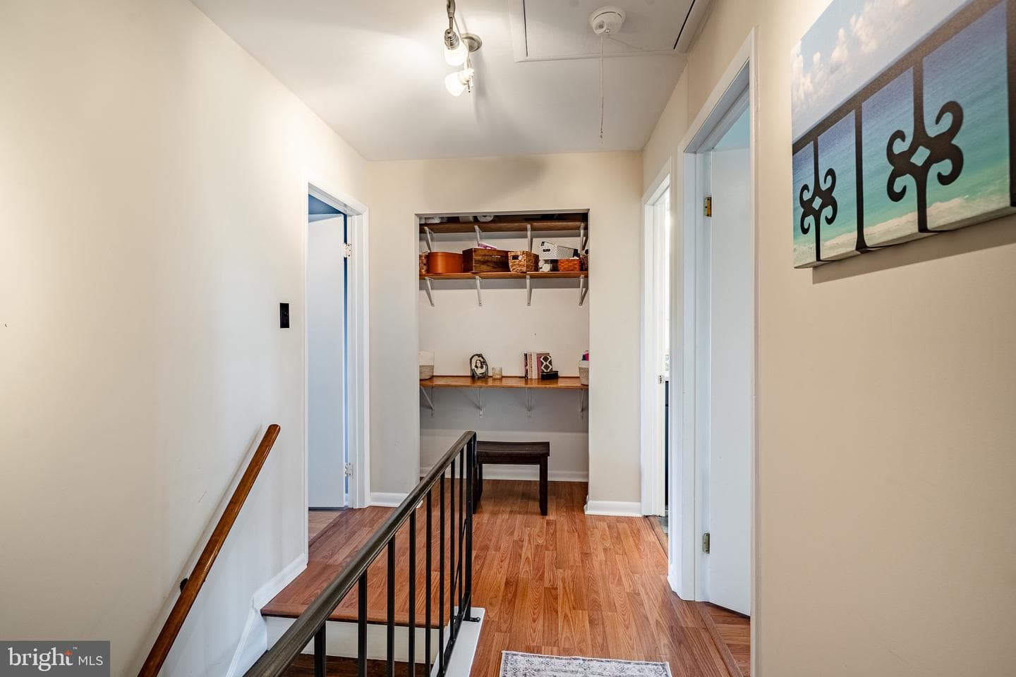 169 Salem Road photo 14