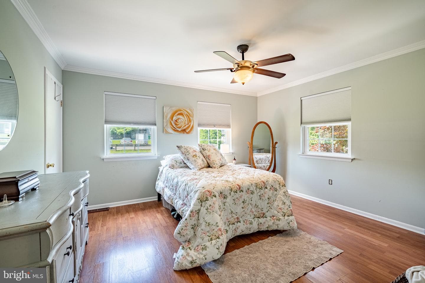 169 Salem Road photo 16