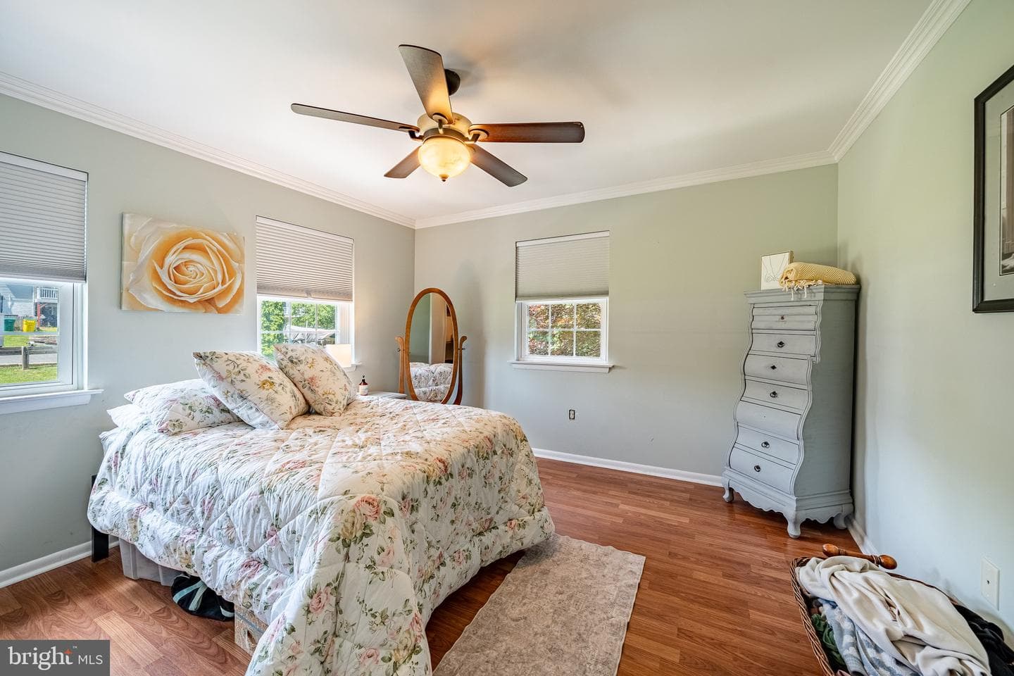 169 Salem Road photo 17