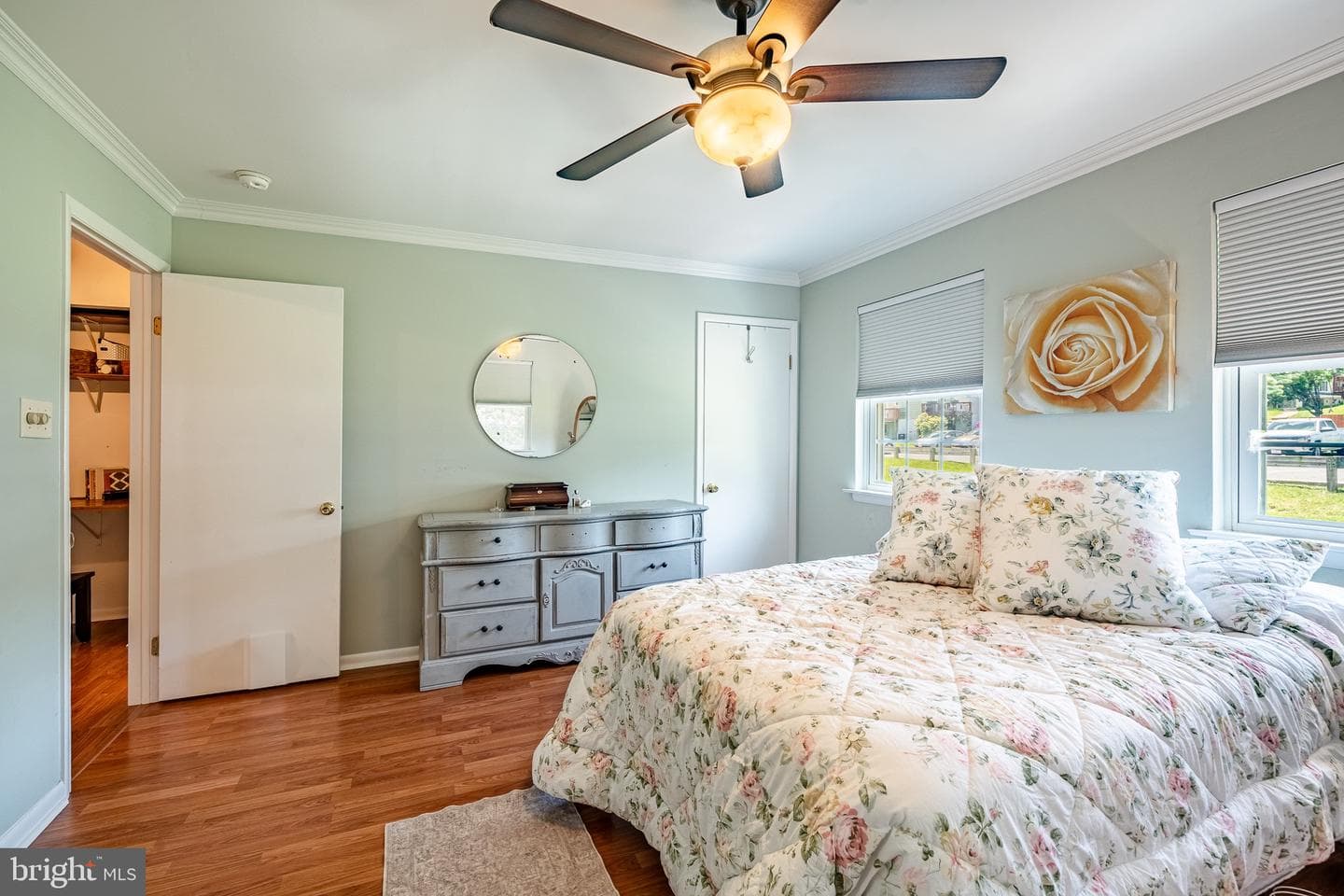 169 Salem Road photo 18
