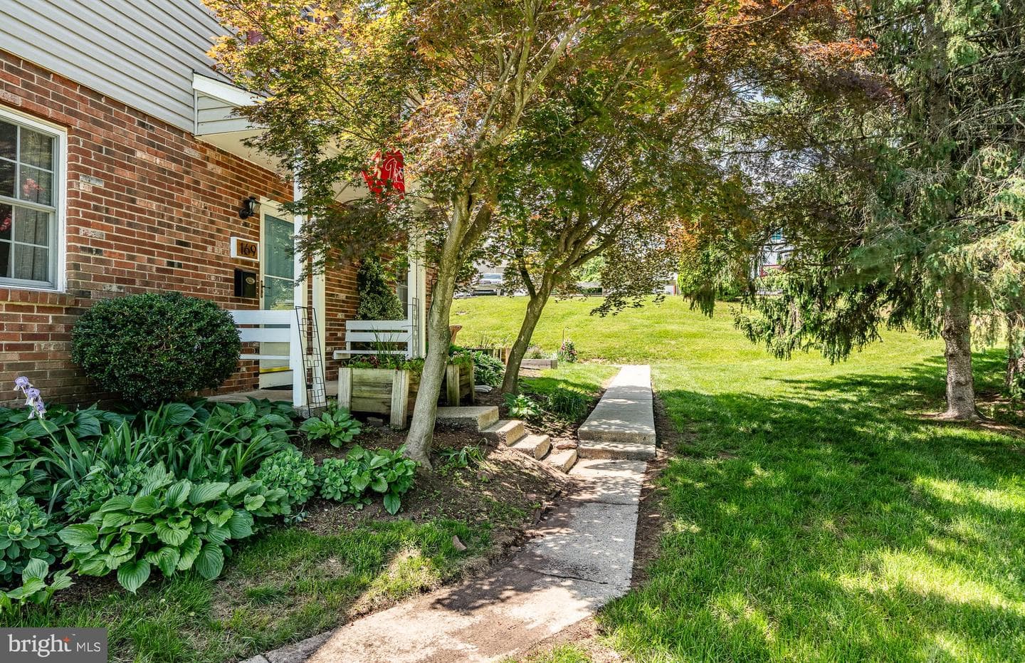 169 Salem Road photo 2