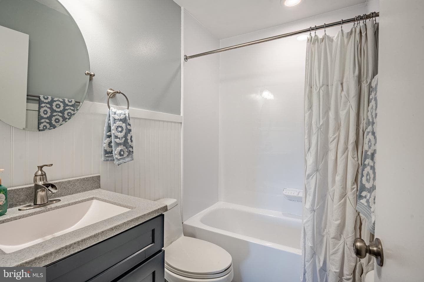 169 Salem Road photo 20