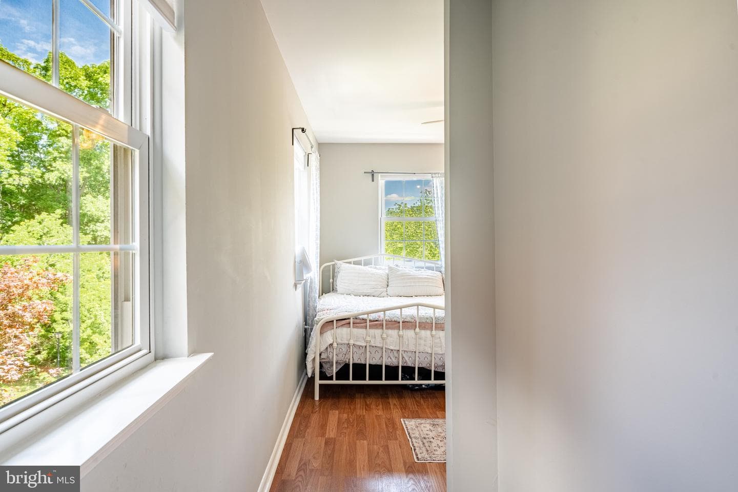 169 Salem Road photo 21