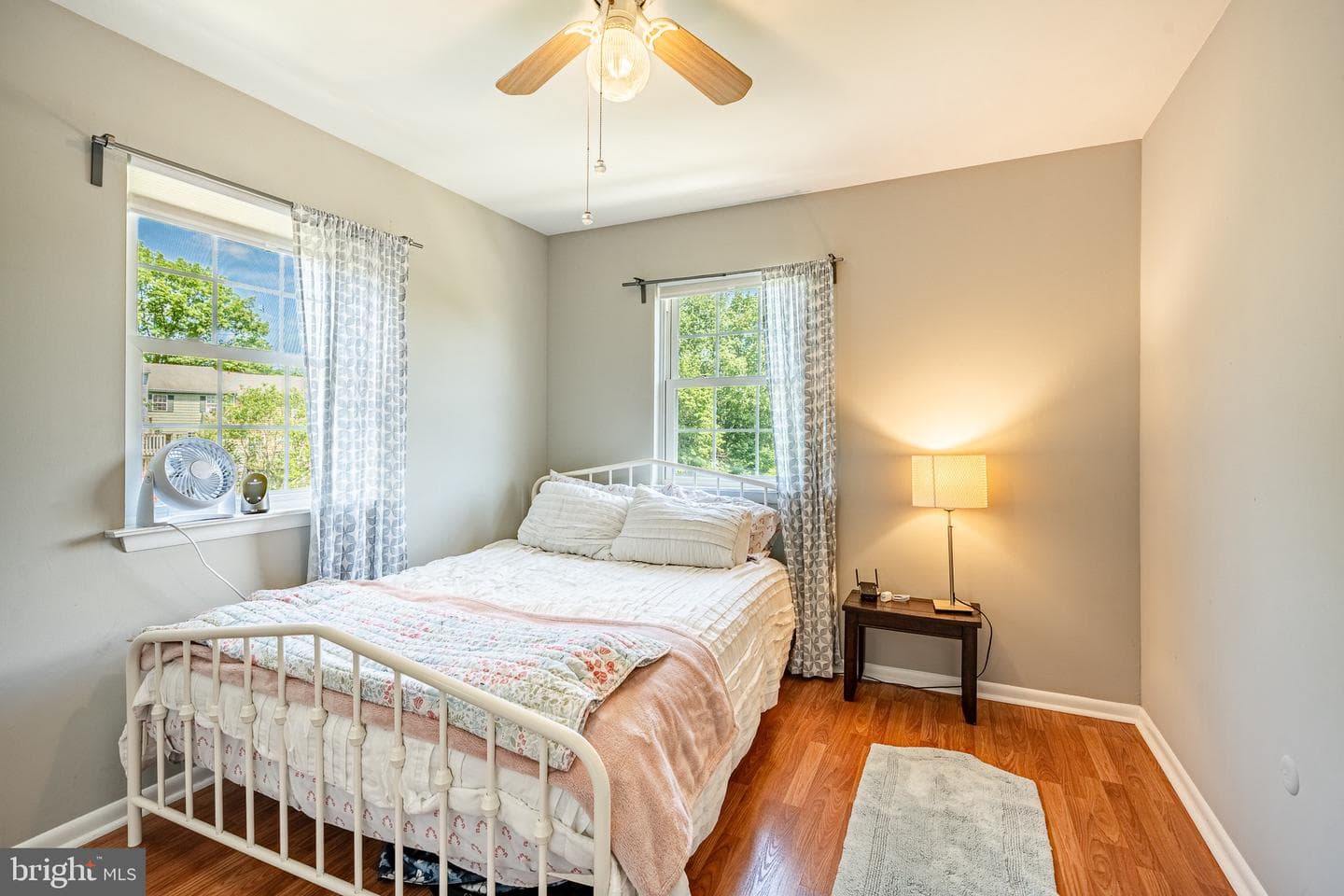 169 Salem Road photo 22