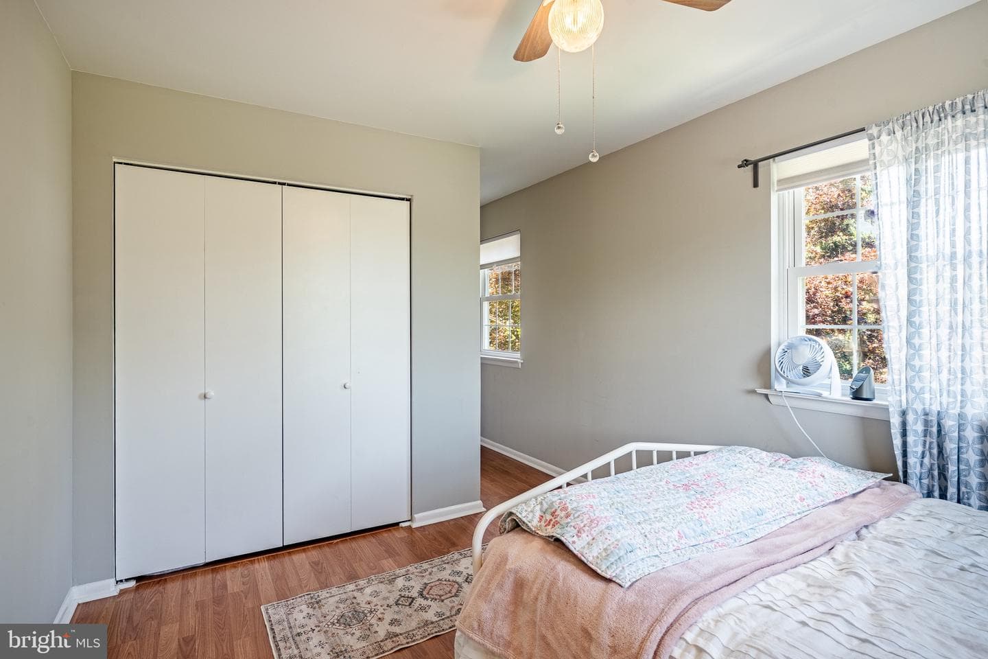 169 Salem Road photo 23