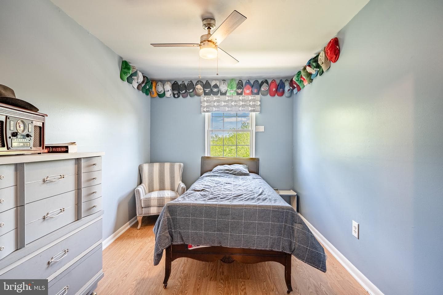 169 Salem Road photo 24