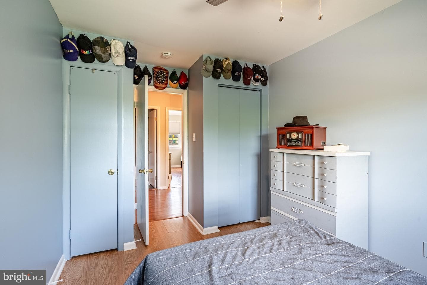 169 Salem Road photo 25