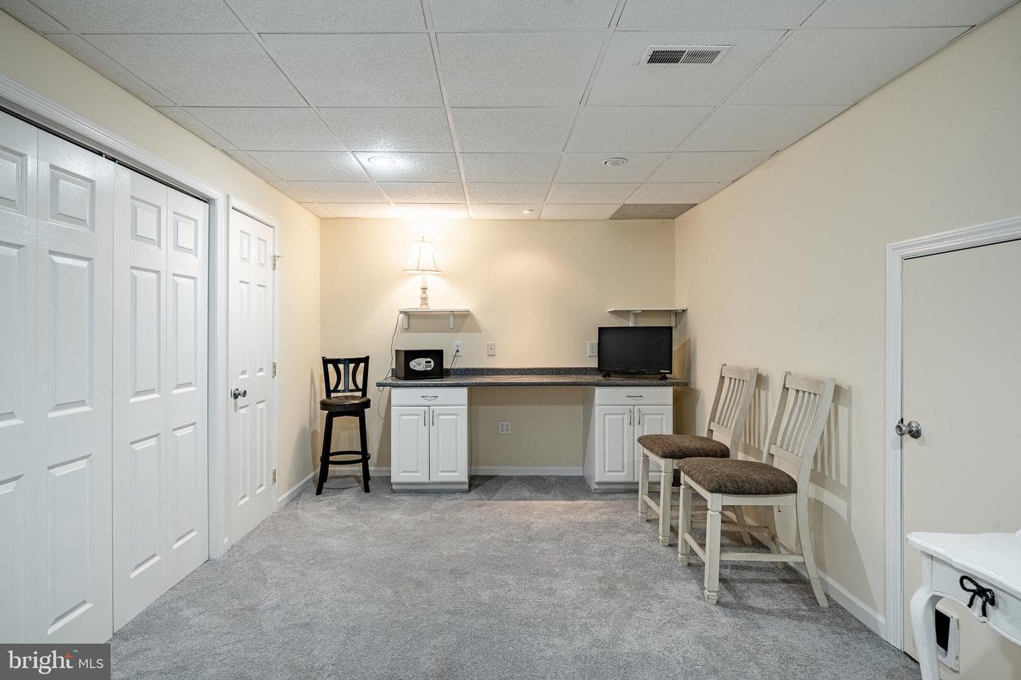 169 Salem Road photo 26