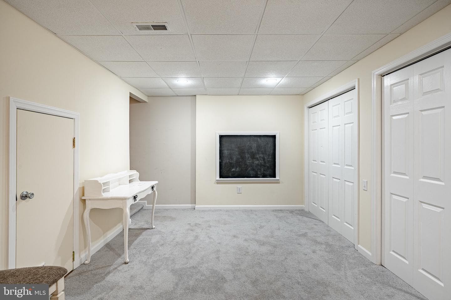 169 Salem Road photo 27